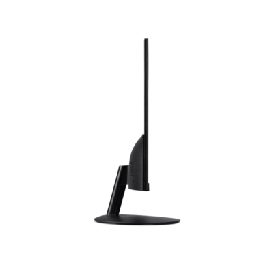 Acer monitor SA272 Ewmix 27 inchFHD, IPS,100Hz,16:9,HDMI,VGA,zvučnici, VESA 75x75mm