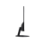 Acer monitor SA272 Ewmix 27