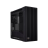 ASUS PROART PA602 TG PWM BLACK2x 200mm fans, 1x140mm fan PWM