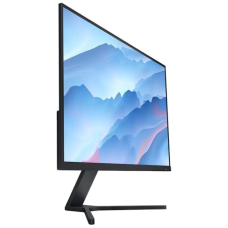 Xiaomi Mi monitor 27 inchFHD27 inchFHD,IPS,6ms,300cd,755Hz,HDMI,VGA, Tilt -5 - 21 Xiaomi Mi monitor 27 inchFHD27 inchFHD,IPS,6ms,300cd,755Hz,HDMI,VGA, Tilt -5 - 21