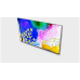 LG - LG OLED65G23LA TV 165.1 cm (65