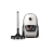 PHILIPS Usisivač XD8142\12