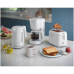 PHILIPS Kuhalo za vodu HD9411\00