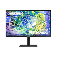 27 inchUHD Poslovni Monitor S8U 4K