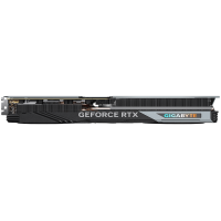 Gigabyte VGA 4070 Ti Eagle OC;12GB GDDR6X 192bit3xDP, 1xHDMI; ATX; Gigabyte VGA 4070 Ti Eagle OC;12GB GDDR6X 192bit3xDP, 1xHDMI; ATX;