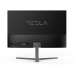 TESLA monitor 22MC345GF 21,5