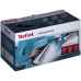 SEB Tefal parna pegla FV2838E0
