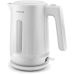 PHILIPS Kuhalo za vodu HD9411\00