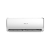 TESLA Klima TA27FFLL-0932IAW Inverter,R32,WiFi NE 9000Btu snag.2,5kW