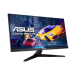 Asus VY249HGR gaming monitor Asus VY249HGR gaming monitor