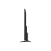 LG - LG TV QNED 65QNED81B3A