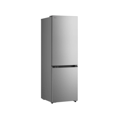 LG frižider GBBSJ1CCPY 1,86 m LG frižider GBBSJ1CCPY 1,86 m