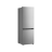 LG frižider GBBSJ1CCPY 1,86 m