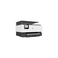 HP OfficeJet Pro 9013 Printer