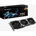 ACER VGA PB RX9070 16G OCPredator BiFrost,16GB GDDR6,HDMI,3xDP ACER VGA PB RX9070 16G OCPredator BiFrost,16GB GDDR6,HDMI,3xDP