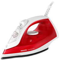 Pegla na paru 2000 W, Easy Speed