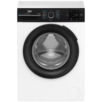 BM3WFSU37013WPBB