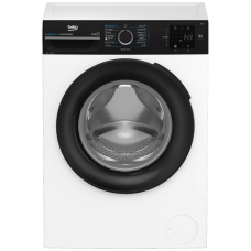 BM3WFSU37013WPBB