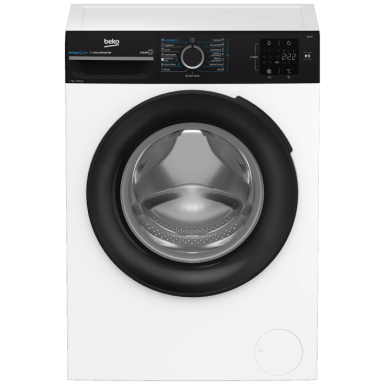 Beko BM3WFSU37013WPBB