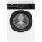 Beko BM3WFSU37013WPBB