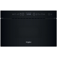 WHIRLPOOL WMN14BB Mikrovalna pećnica WHIRLPOOL WMN14BB Mikrovalna pećnica