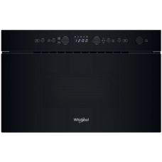 WHIRLPOOL WMN14BB Mikrovalna pećnica