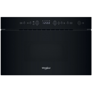 Whirlpool - WHIRLPOOL WMN14BB Mikrovalna pećnica Whirlpool - WHIRLPOOL WMN14BB Mikrovalna pećnica