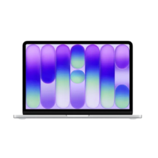 Apple MacBook Neo mhfc4cr/a 13 inch, A18 Pro, 8GB, 512GB Apple Graphic, Silver