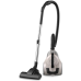 Philips - PHILIPS Usisivač XB1012\10 Philips - PHILIPS Usisivač XB1012\10