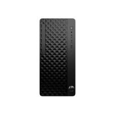 HP ProDesk 2 TowerG1i i7 win14700,16GB DDR5,512GB,Win 11 pro,periferij,Wlan,3 godine garancije