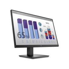 HP 27 inch QHD monitor P27Q27 inch,IPS,2560x1440,300cd,5ms,60Hz,VGA,HDMI,Height,Pivot,VESA 100x100 HP 27 inch QHD monitor P27Q27 inch,IPS,2560x1440,300cd,5ms,60Hz,VGA,HDMI,Height,Pivot,VESA 100x100