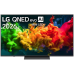 LG - LG TV QNED 65QNED81B3A