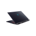 Acer Predator Helios PHN1616 Acer Predator Helios PHN1616