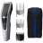 Aparat za šišanje, Hair clipper