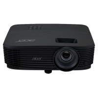 Acer projektor X1129HP SVGA