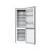 Frižider TESLA RC3201FHXE kombinovani/Total No Frost/E/210L+83L/60x60x185cm/inox Frižider TESLA RC3201FHXE kombinovani/Total No Frost/E/210L+83L/60x60x185cm/inox