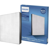 PHILIPS filter FY1410\30 PHILIPS filter FY1410\30