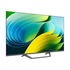 TESLA TV QLED Q43E665GFS  FHD  Powered by Google TV -HGL HR  Box zvucnici 2x10W