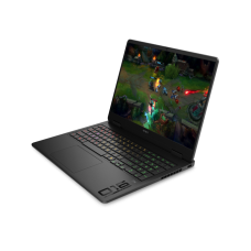 OMEN Slim Laptop 16-an0003nn16'' 2.5K, U9-285H 5.4GHz24GB DDR5, 1TB SSD, RTX 5070 8GB