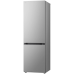 LG frižider GBV3100CPY 1,86 m LG frižider GBV3100CPY 1,86 m