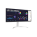 LG 34