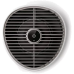 PHILIPS pročišćivač zraka AC0650\10