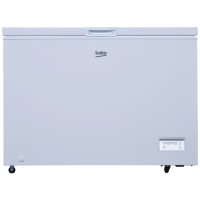 CF316EWN