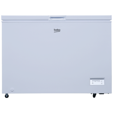 CF316EWN