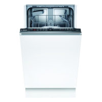 BOSCH perilica posuđa Serie 2|