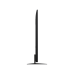 TCL - TCL 55