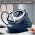 TEFAL pegla GV9720E0 TEFAL pegla GV9720E0