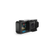 GoPro Mission 1 GoPro Mission 1