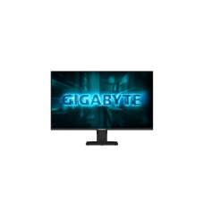 Gigabyte Monitor GS25F14 24.5 inch SS IPS, FHD, 300cd/m2, 144Hz, 2xHDMI, 1x DP, 1920x1080