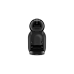 DOLCE GUSTO Mini Me 2 black DOLCE GUSTO Mini Me 2 black